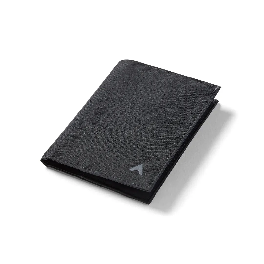 The Original Wallet | Nylon Edition