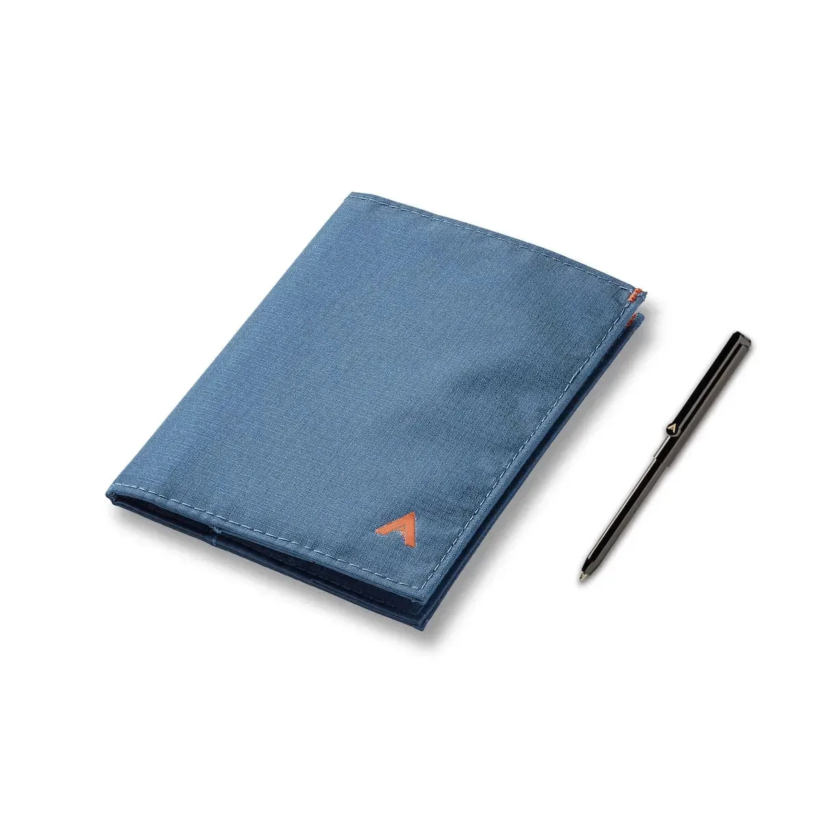 The Original Wallet | Nylon Edition