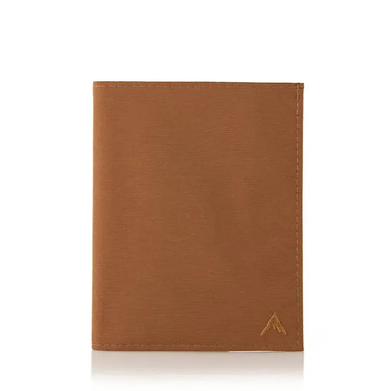 The Original Wallet | Nylon Edition