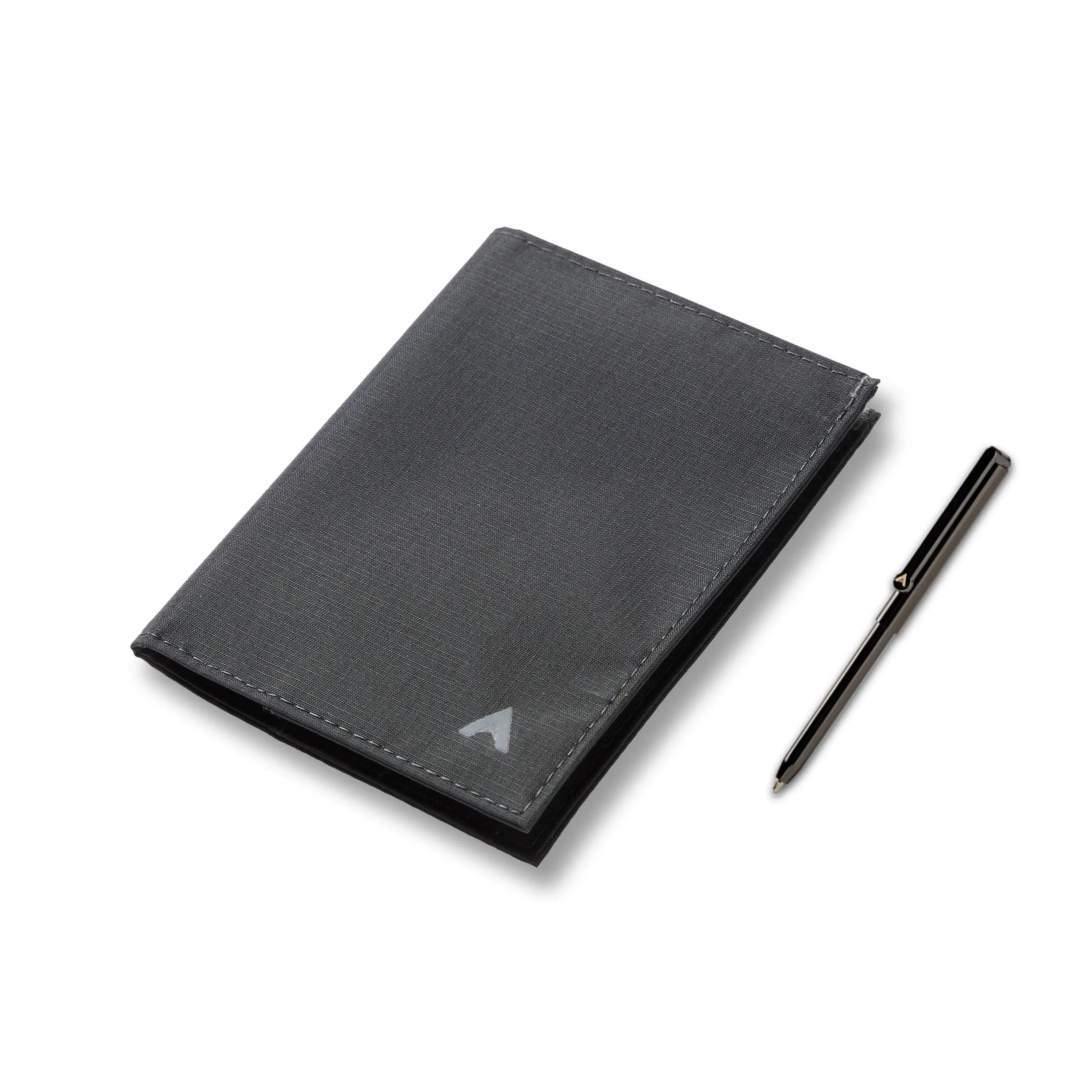 The Original Wallet | Nylon Edition