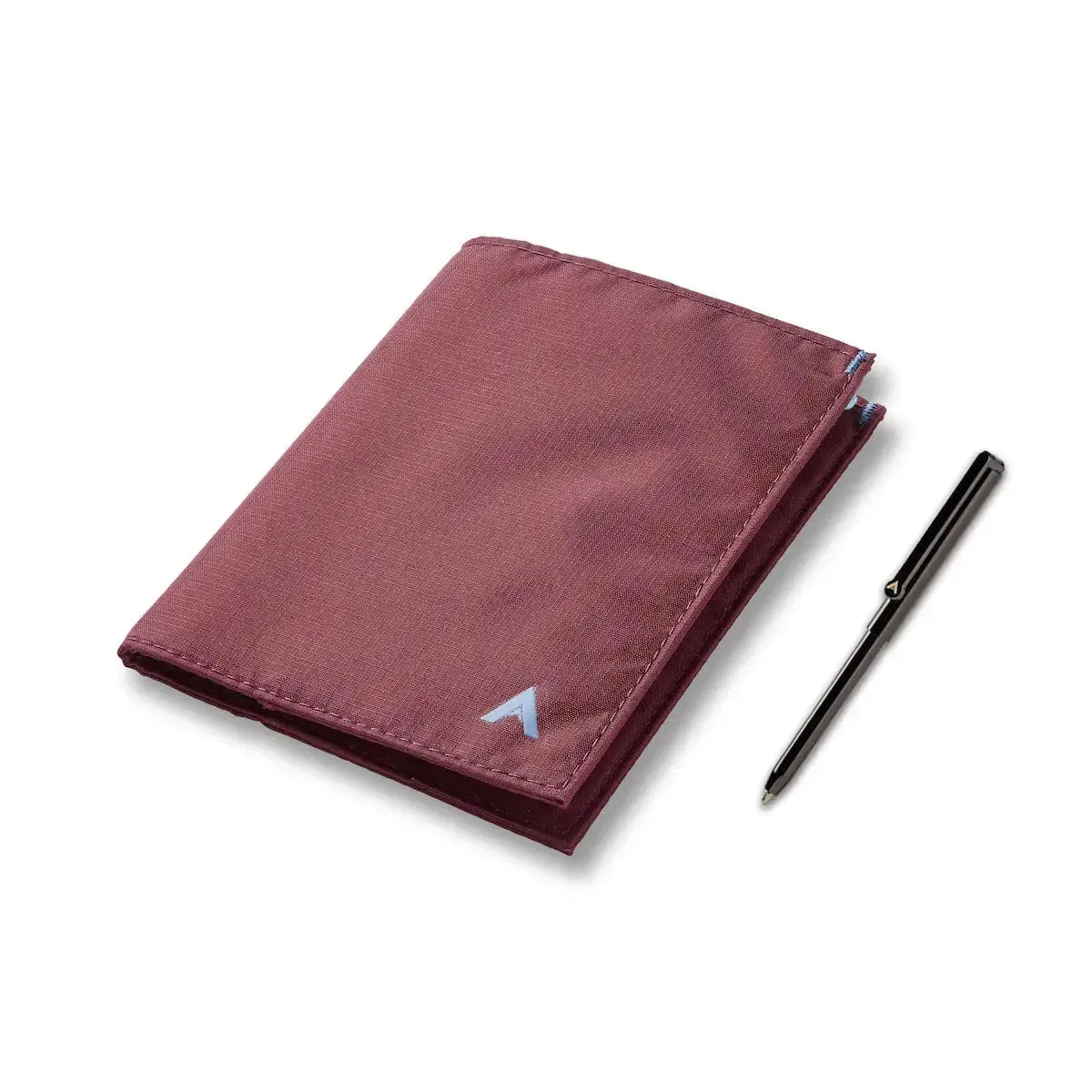The Original Wallet | Nylon Edition