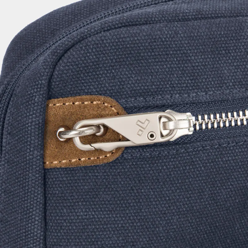Travelon Anti-Theft Heritage Tour Bag, Style #33074