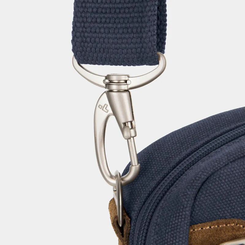Travelon Anti-Theft Heritage Tour Bag, Style #33074