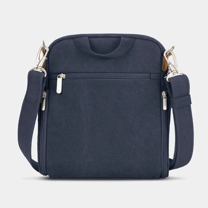 Travelon Anti-Theft Heritage Tour Bag, Style #33074
