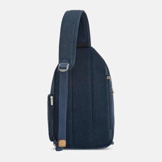Travelon Heritage Anti-Theft Sling, Style #33604