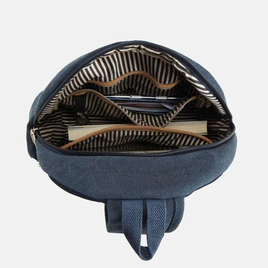 Travelon Heritage Anti-Theft Sling, Style #33604