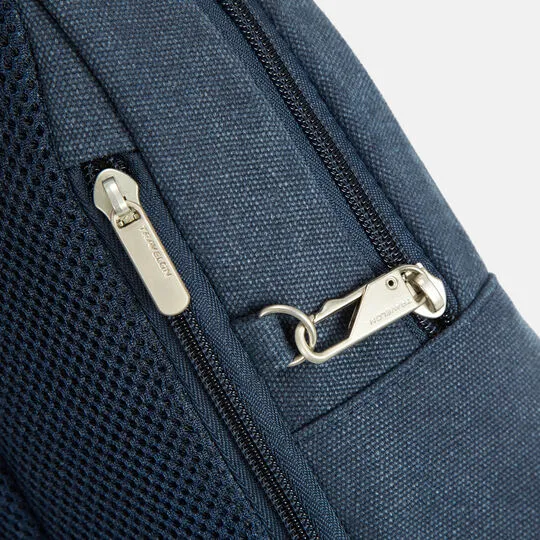 Travelon Heritage Anti-Theft Sling, Style #33604