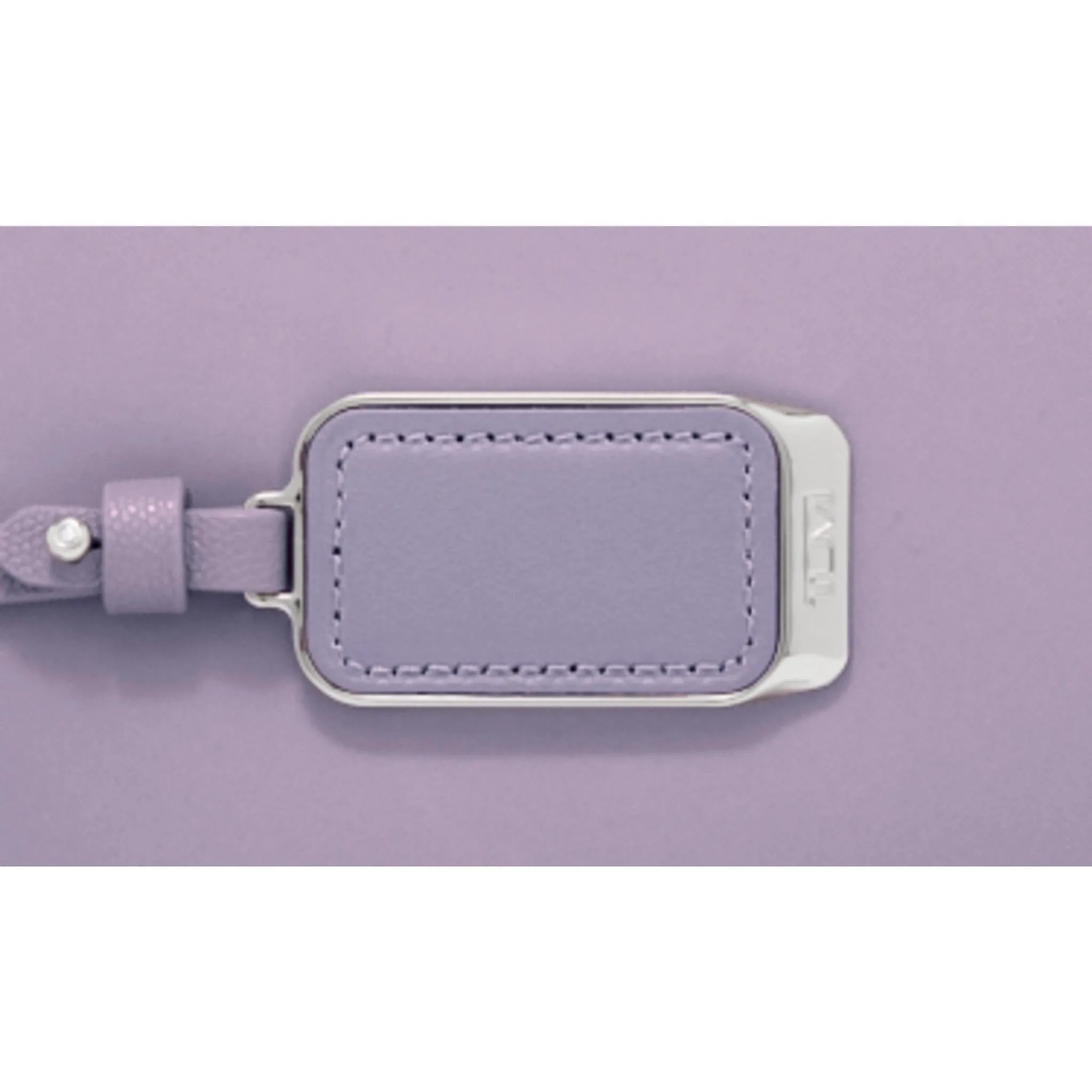 TUMI Voyageur Persia Crossbody