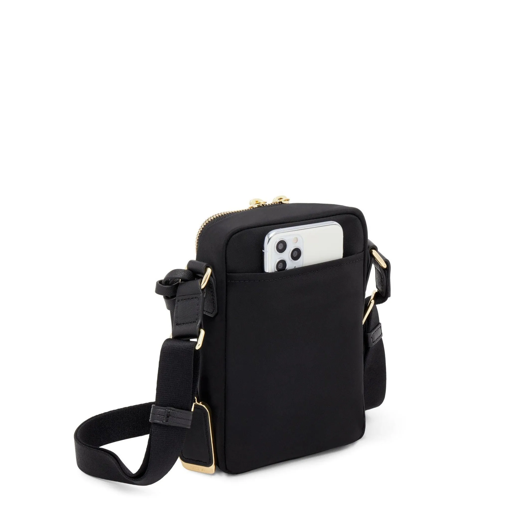TUMI Voyageur Persia Crossbody