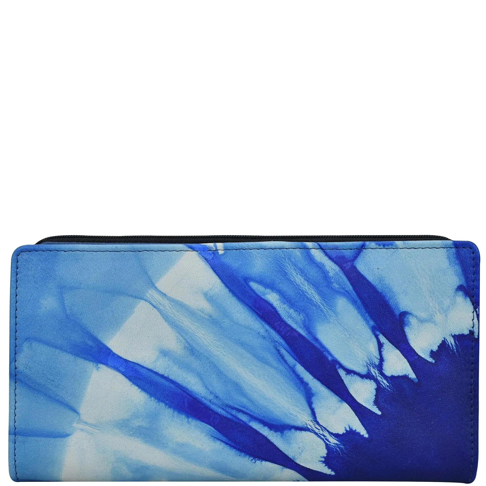 Two Fold Clutch - 1836