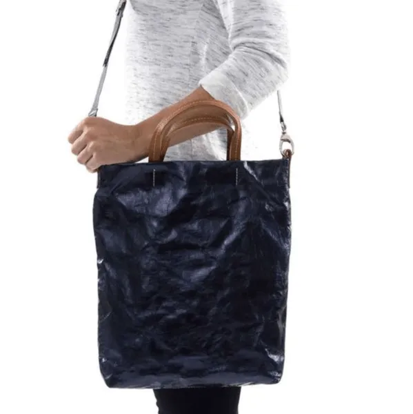 UASHMAMA  OTTI  LND METALLIC