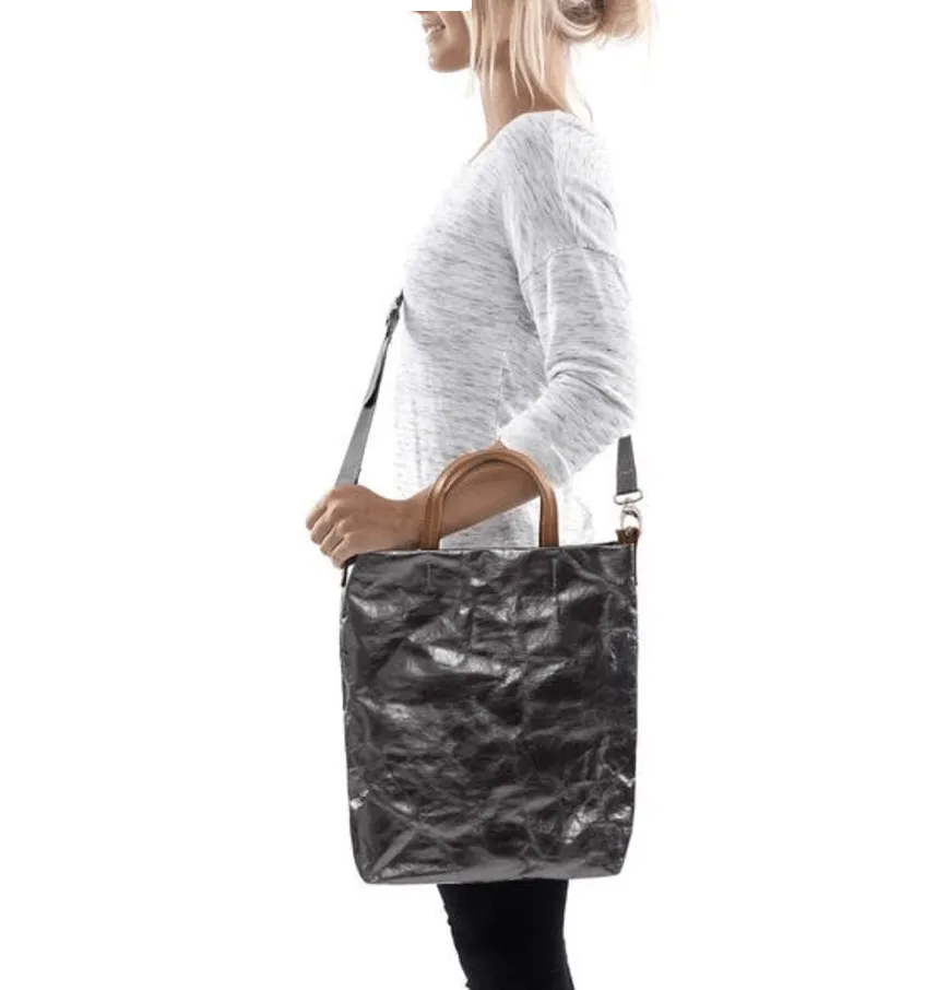 UASHMAMA  OTTI  LND METALLIC
