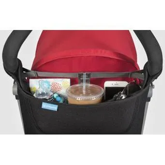 UPPAbaby Carry-All Parent Organizer