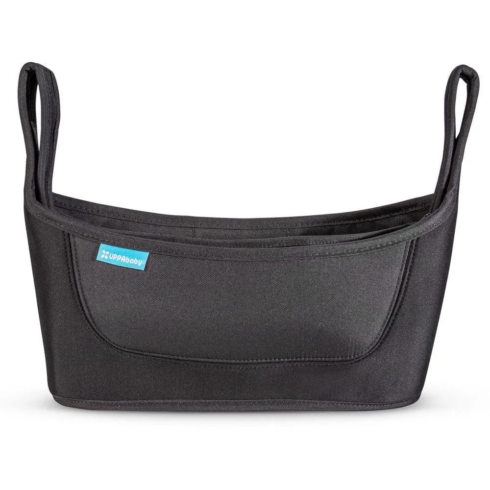 UPPAbaby Carry All Parent Organizer