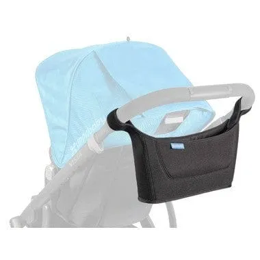 UPPAbaby Carry All Parent Organizer