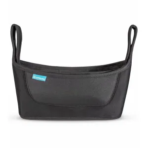 UPPAbaby Carry-All Parent Organizer