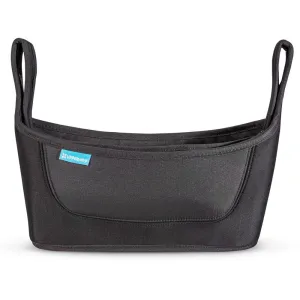 UPPAbaby Carry All Parent Organizer