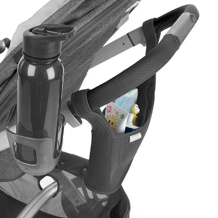 UPPAbaby Carry All Parent Organizer