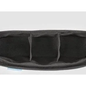 UPPAbaby Carry-All Parent Organizer