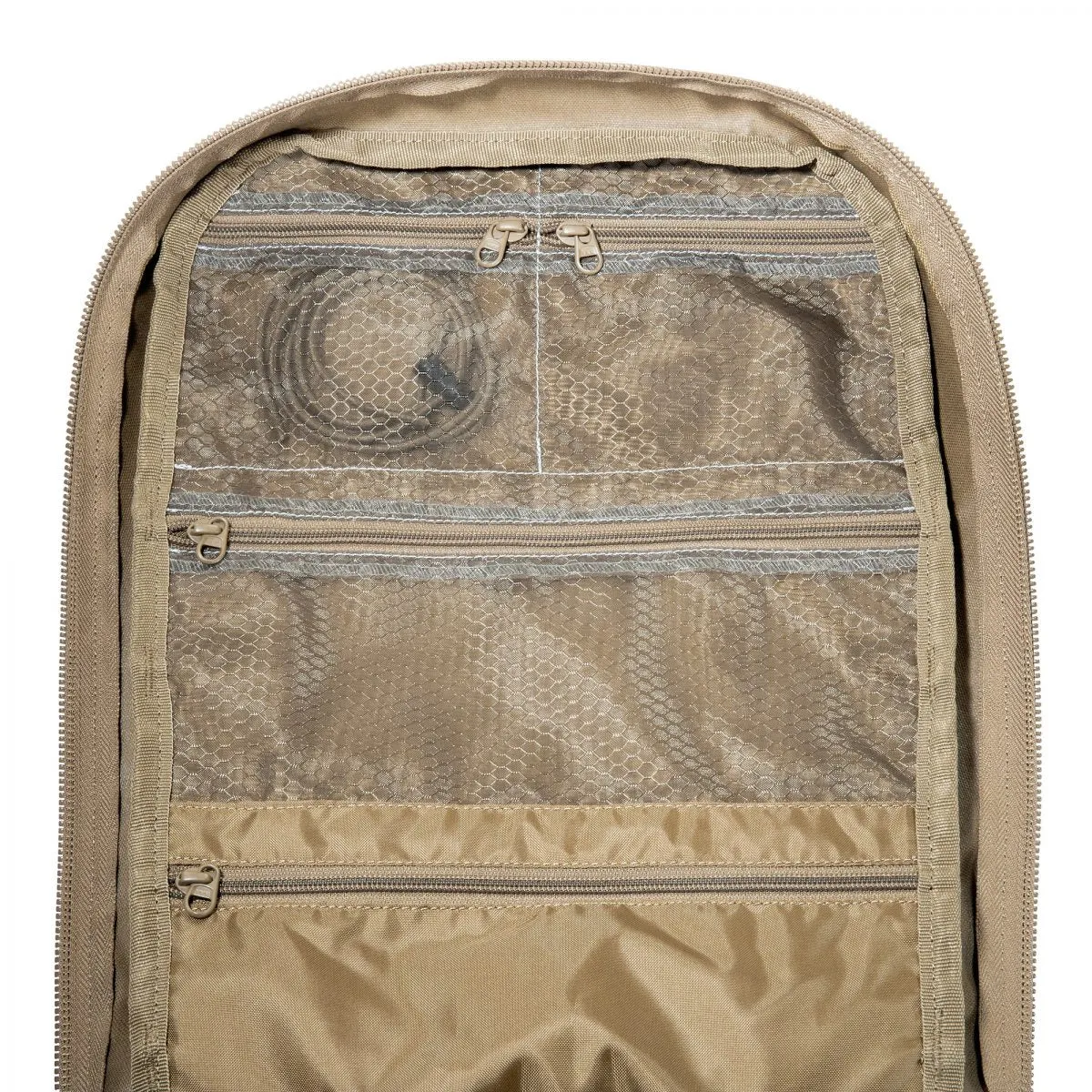 Urban Tac Pack 22
