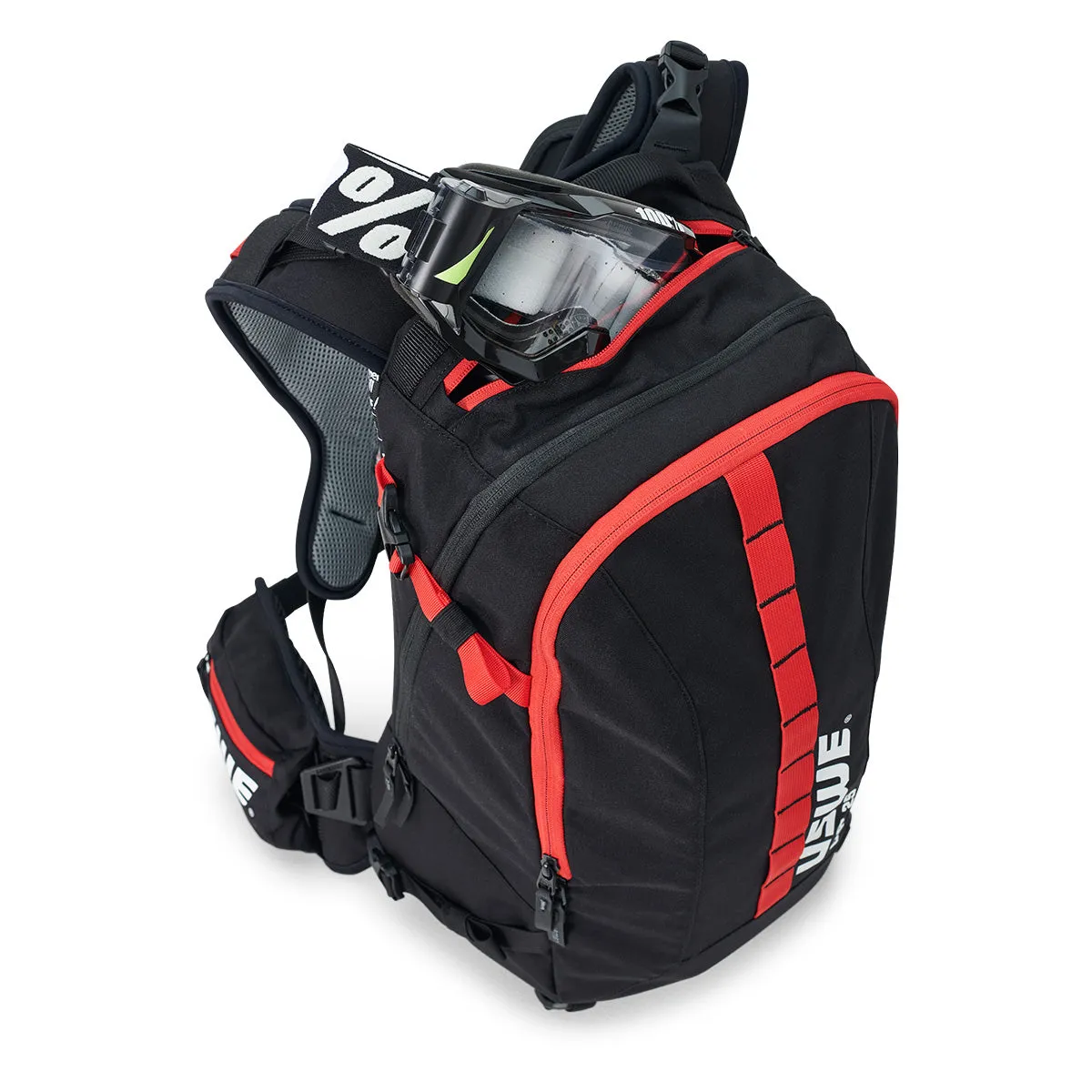 USWE Core 25L Dual Sport Pack