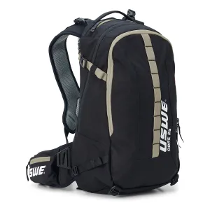 USWE Core 25L Dual Sport Pack