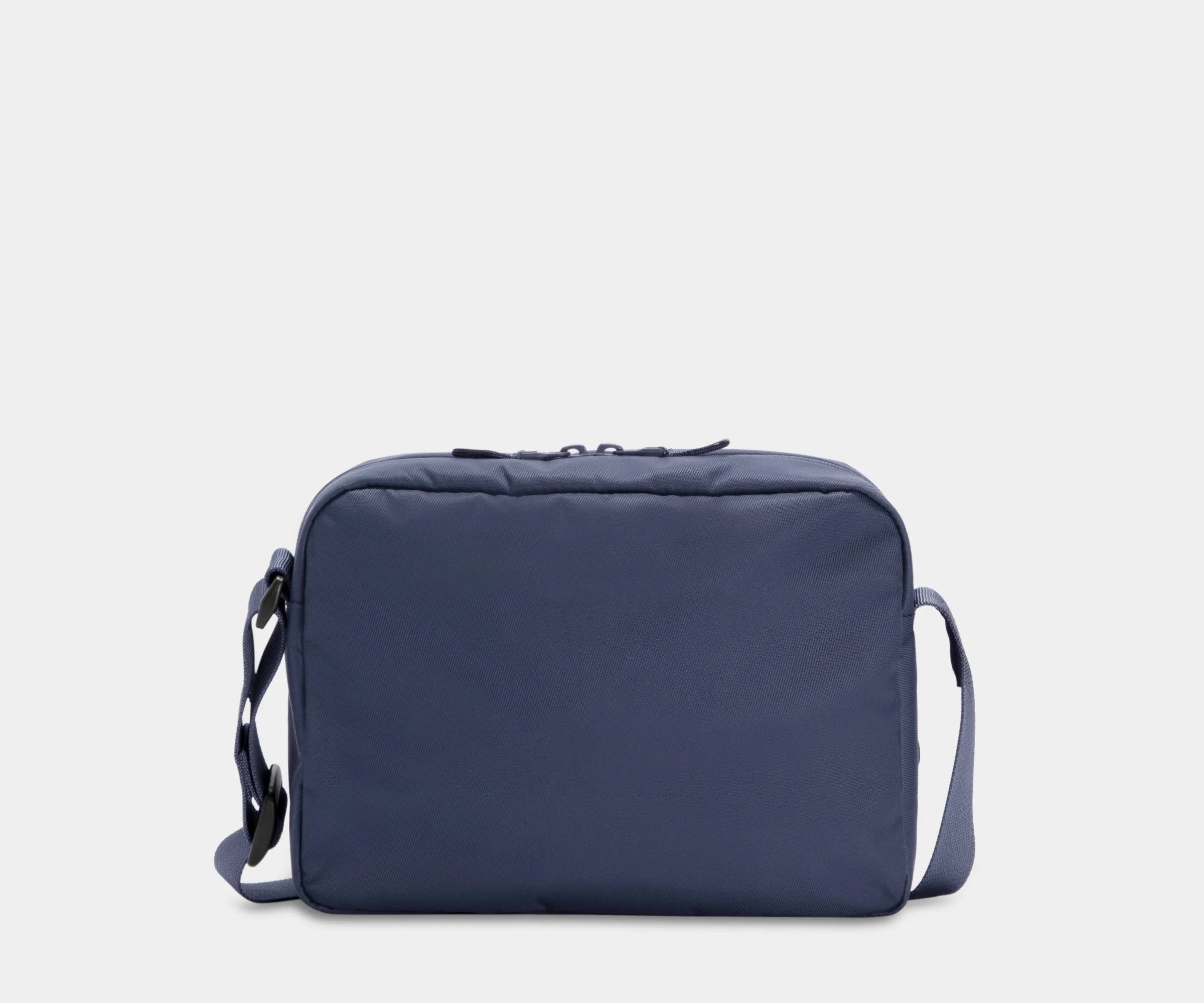 Vapor Crossbody