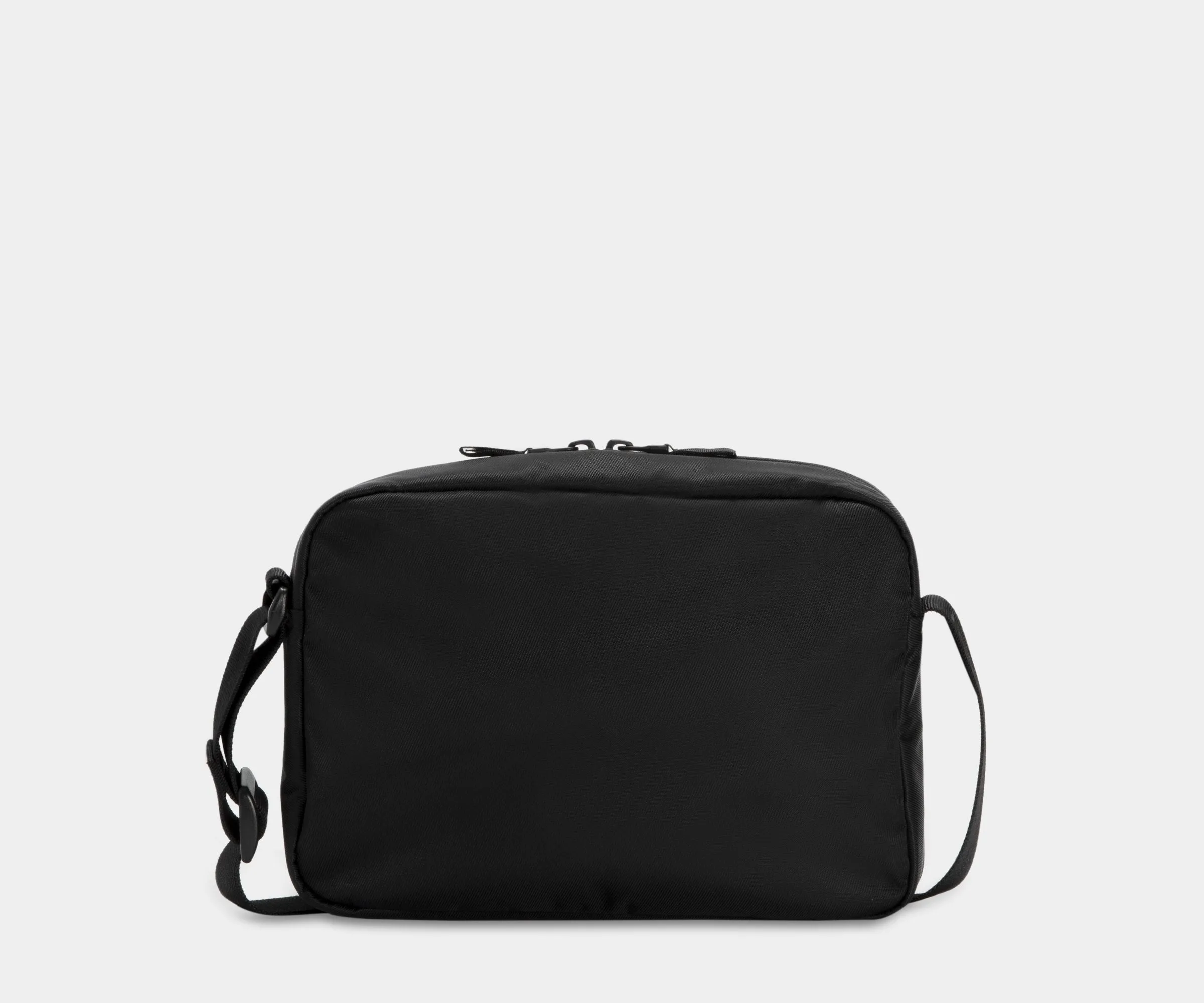 Vapor Crossbody