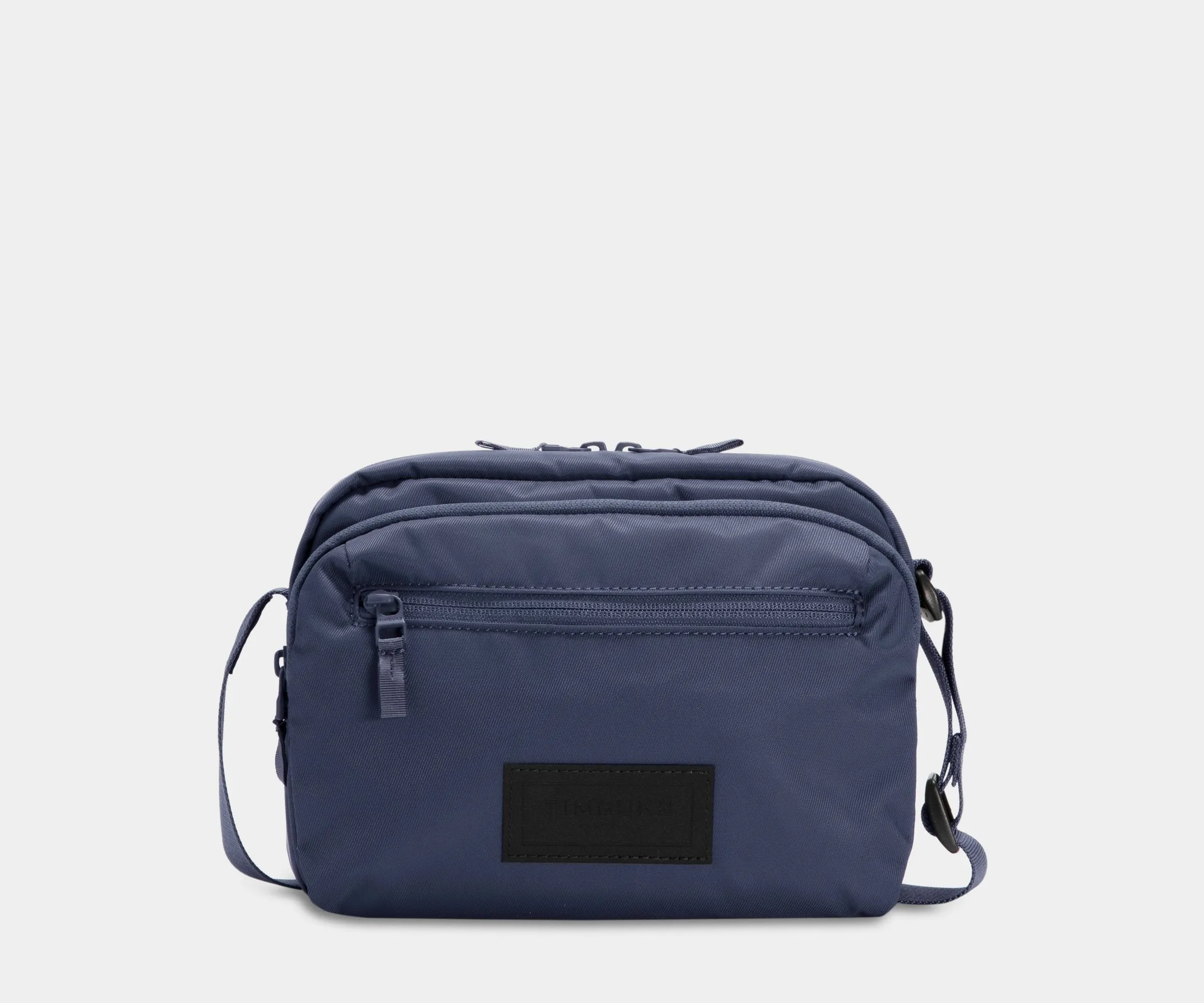 Vapor Crossbody