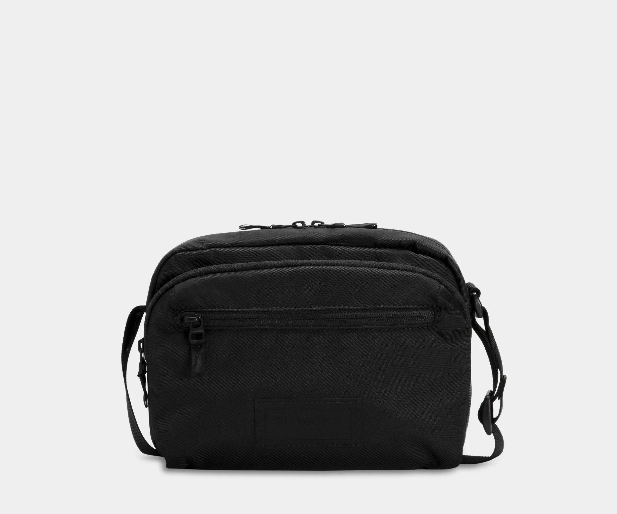 Vapor Crossbody