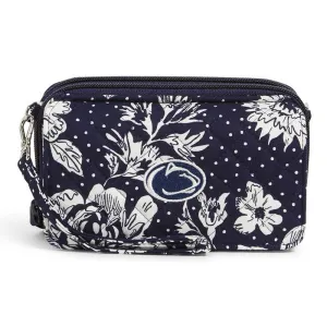 Vera Bradley Crossbody Bag