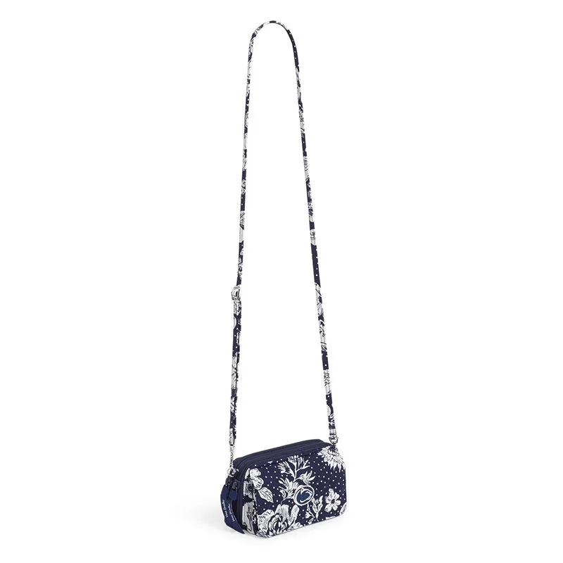 Vera Bradley Crossbody Bag
