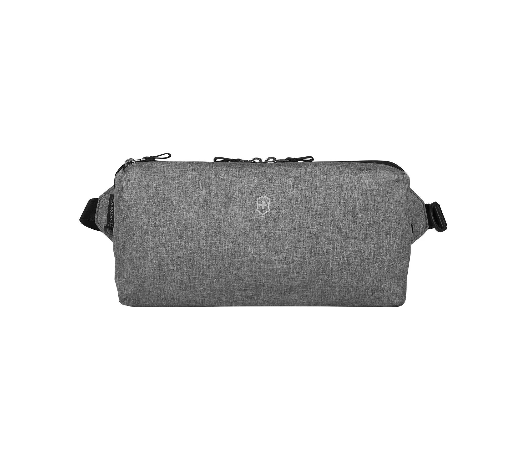 Victorinox Travel Accessories Edge Packable Crossbody Bag