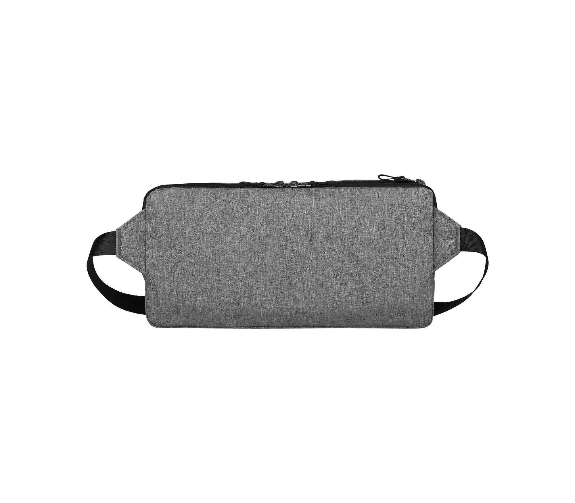 Victorinox Travel Accessories Edge Packable Crossbody Bag