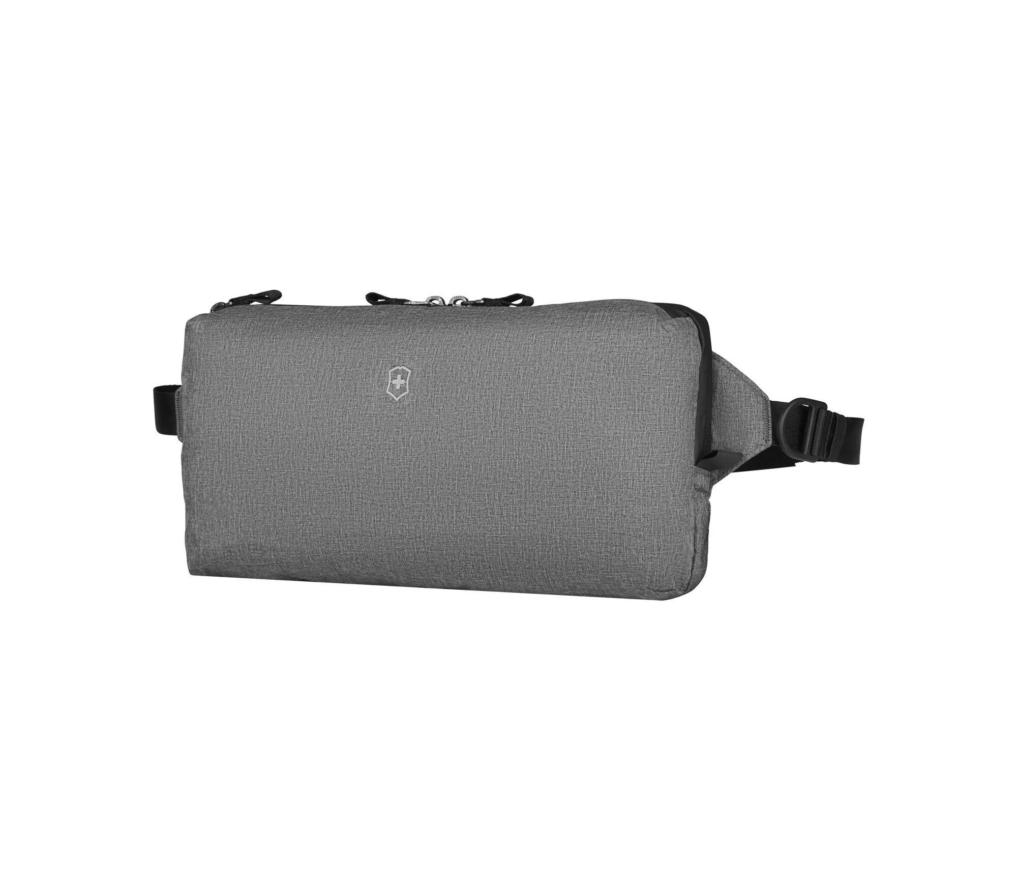 Victorinox Travel Accessories Edge Packable Crossbody Bag