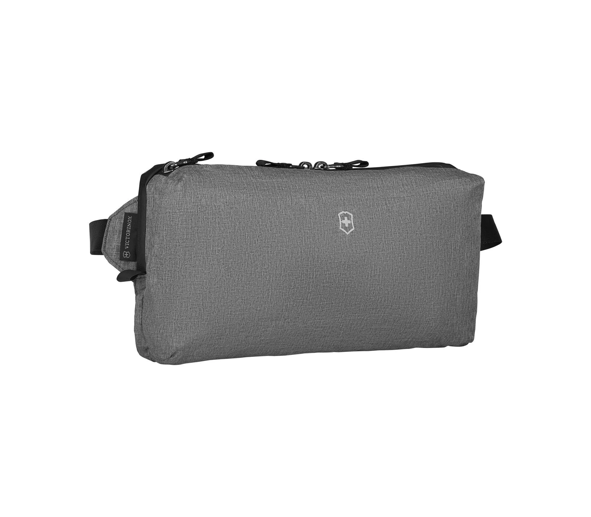 Victorinox Travel Accessories Edge Packable Crossbody Bag