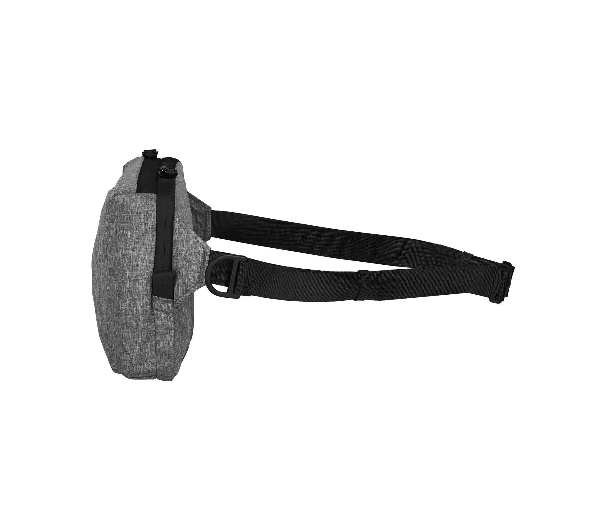 Victorinox Travel Accessories Edge Packable Crossbody Bag