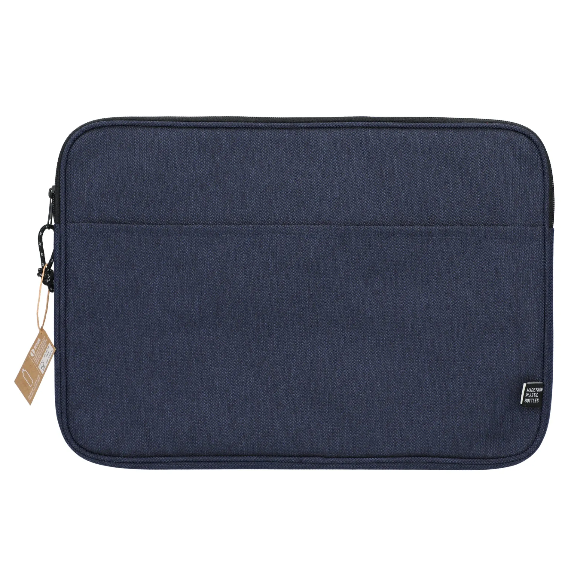 Vila Recycled 15" Computer Sleeve