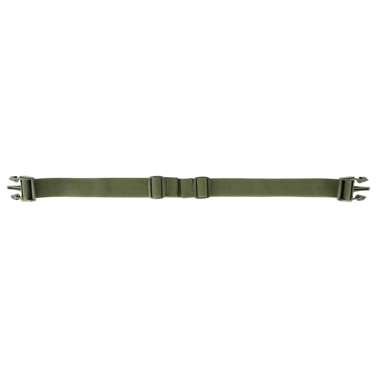 Viper VX Buckle Up Ready Rig Green