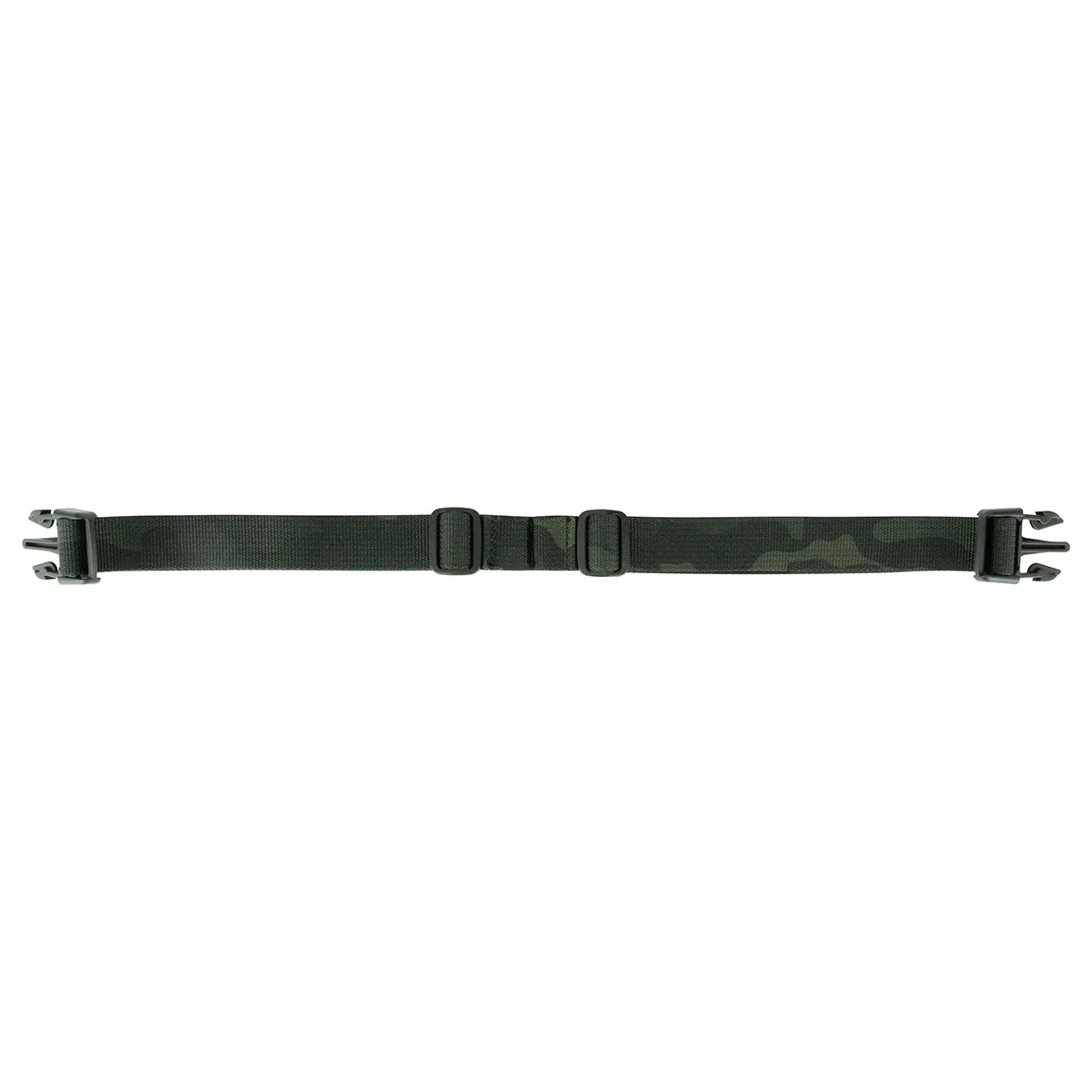 Viper VX Buckle Up Ready Rig VCam Black