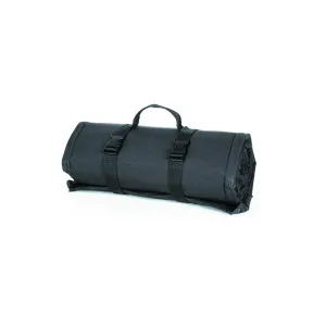 Voodoo Tactical Advanced Shooter's Mat