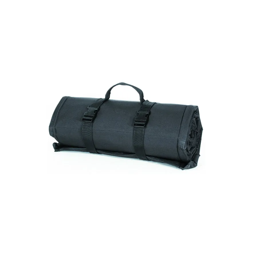 Voodoo Tactical Advanced Shooter's Mat