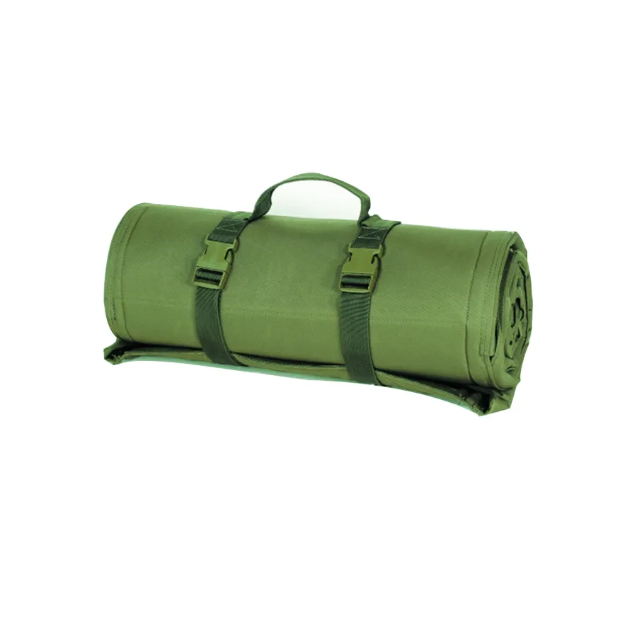 Voodoo Tactical Advanced Shooter's Mat