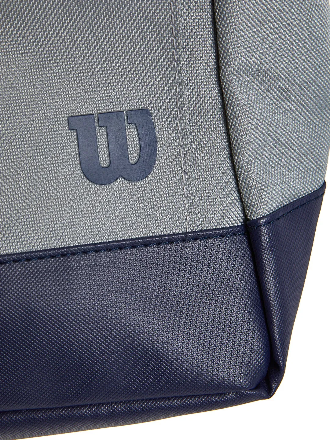 Wilson Roland Garros Tote Bag - NEW ARRIVAL