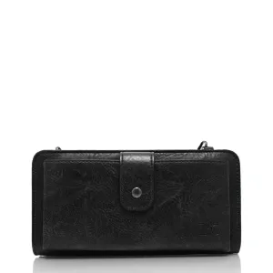 Zac P1318-22-01-80 - Black