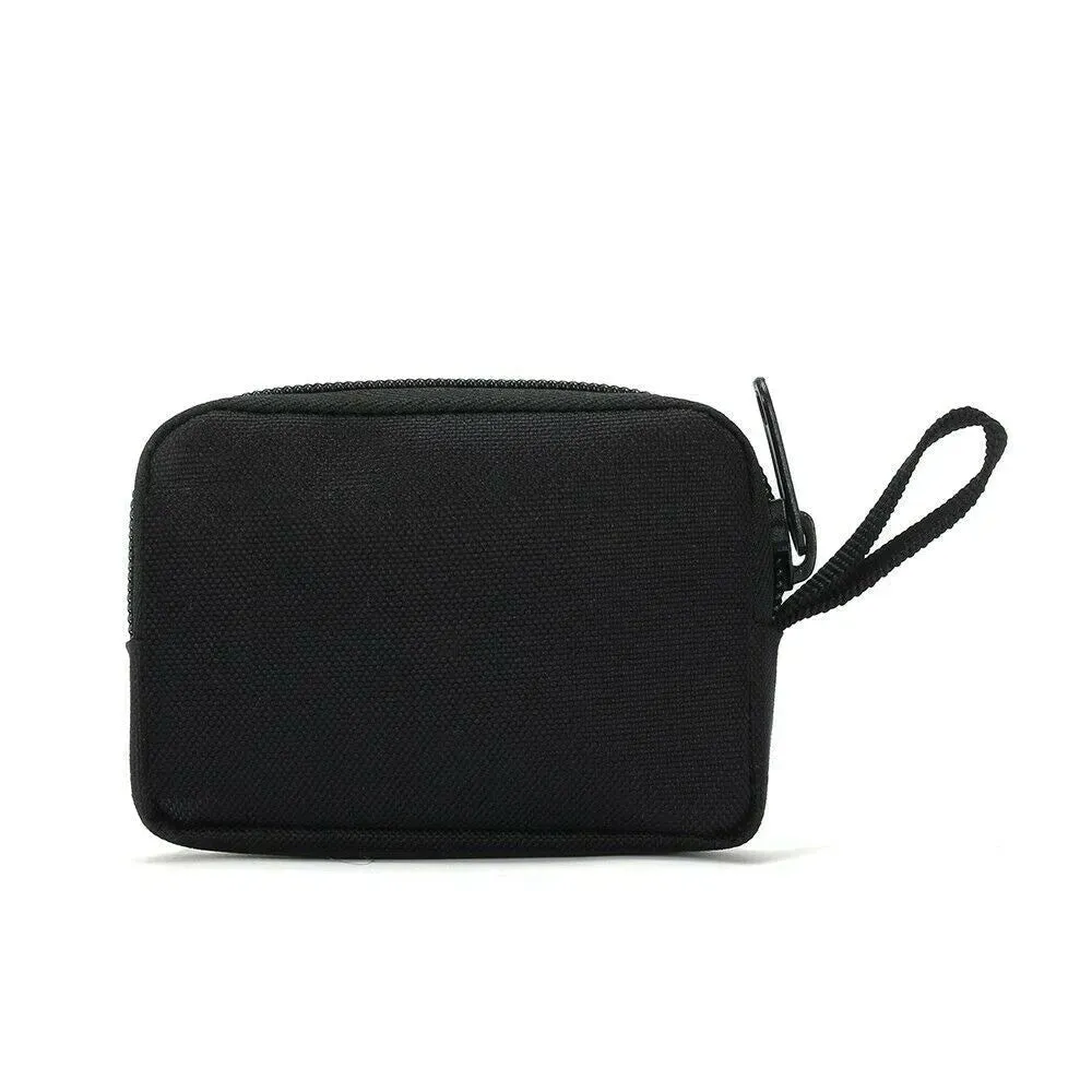 Zero North - EDC Wallet New